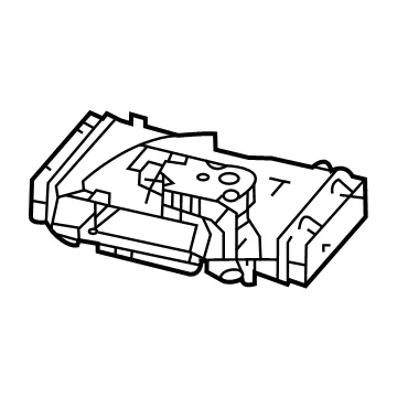moparpartsgiant23-4290539