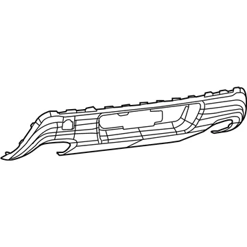 moparpartsgiant23-4290580