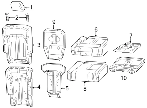 moparpartsgiant23-4291343