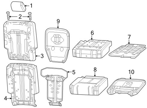 moparpartsgiant23-4291350