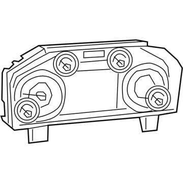 moparpartsgiant23-4291612