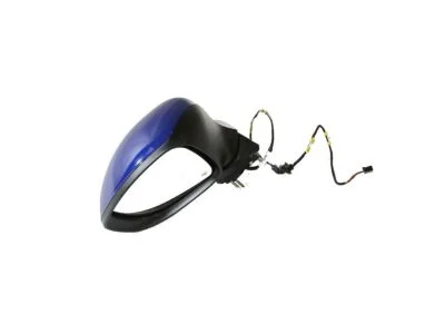 moparpartsgiant23-4291748