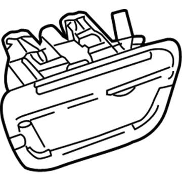 moparpartsgiant23-4291759