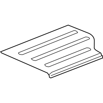 moparpartsgiant23-4291788