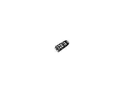 moparpartsgiant23-4291901
