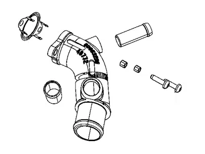 moparpartsgiant23-4292118