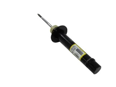 moparpartsgiant23-4292539