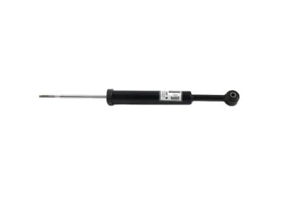 moparpartsgiant23-4292543