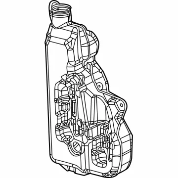moparpartsgiant23-4292613