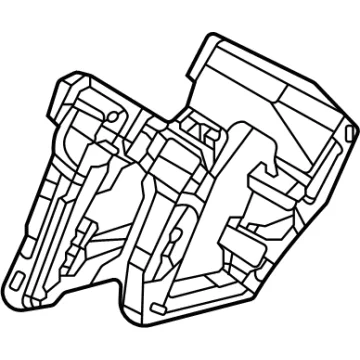 moparpartsgiant23-4292692