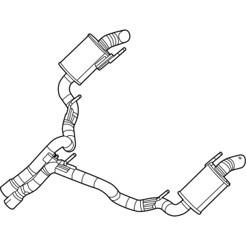 moparpartsgiant23-4292740