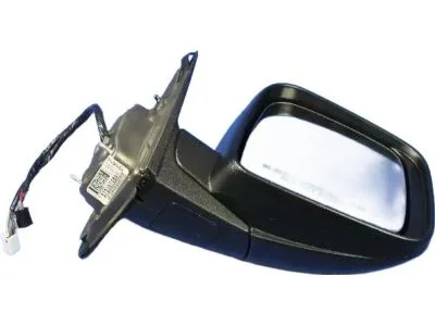 moparpartsgiant23-4292960