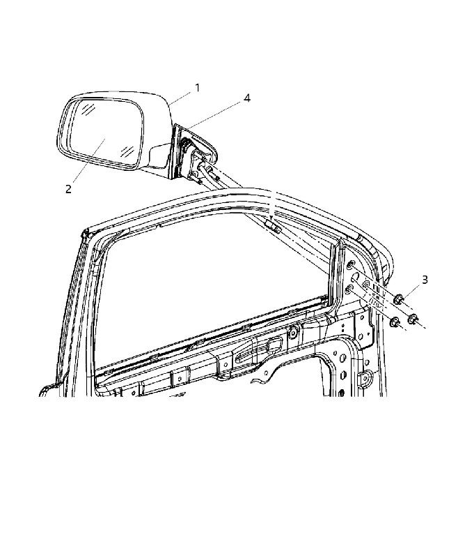 moparpartsgiant23-4293414