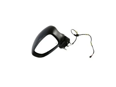 moparpartsgiant23-4293572