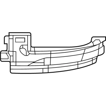 moparpartsgiant23-4293644