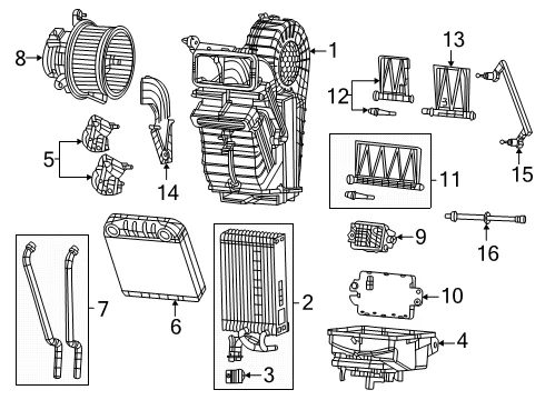 moparpartsgiant23-4293775