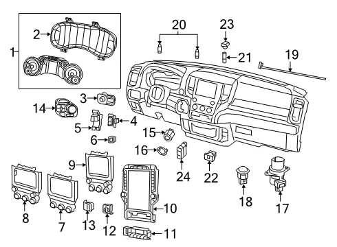 moparpartsgiant23-4293940