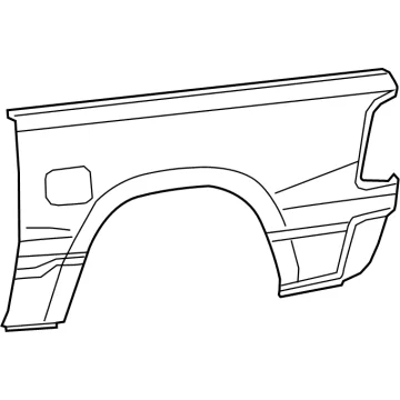 moparpartsgiant23-4293970