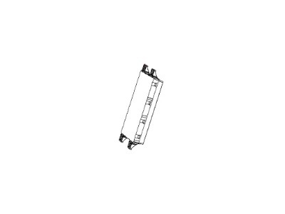 moparpartsgiant23-4294067