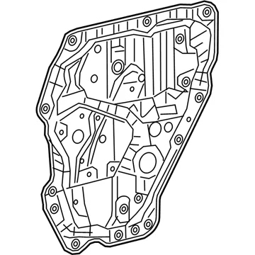 moparpartsgiant23-4294214