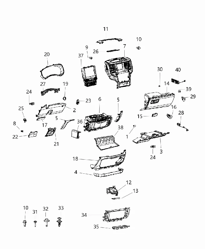 moparpartsgiant23-4294334