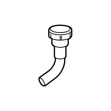 moparpartsgiant23-4294375