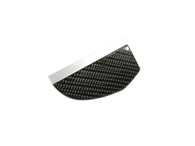 moparpartsgiant23-4294411