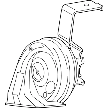moparpartsgiant23-4294470