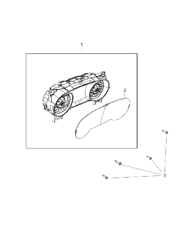 moparpartsgiant23-4294525