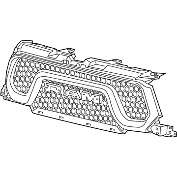 moparpartsgiant23-4294899
