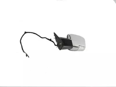 moparpartsgiant23-4294911