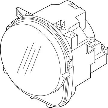 moparpartsgiant23-4294994