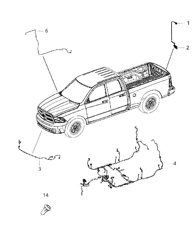 moparpartsgiant23-4295187