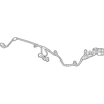 moparpartsgiant23-4295321