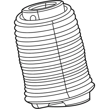 moparpartsgiant23-4295360