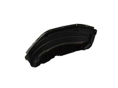 moparpartsgiant23-4295626