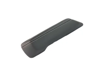 moparpartsgiant23-4295710