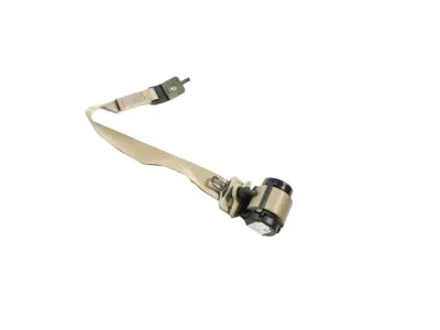 moparpartsgiant23-4295808