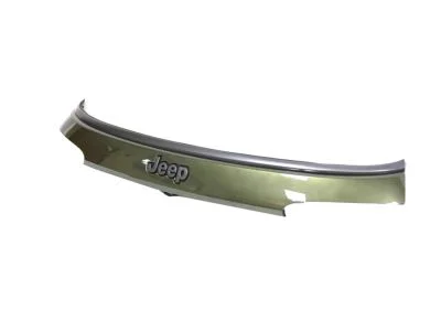 moparpartsgiant23-4295862