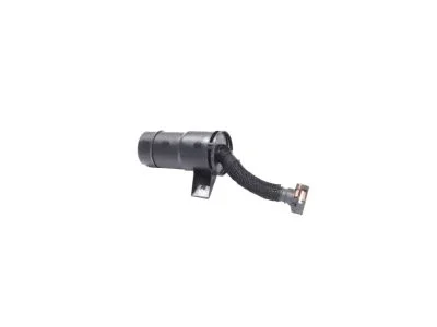 moparpartsgiant23-4296530