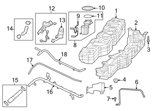 moparpartsgiant23-4296553