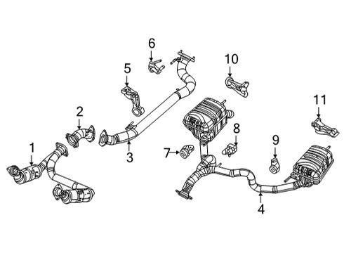 moparpartsgiant23-4296640