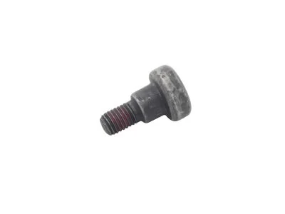 moparpartsgiant23-4296680