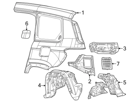 moparpartsgiant23-4296777