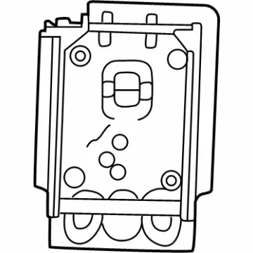 moparpartsgiant23-4296851