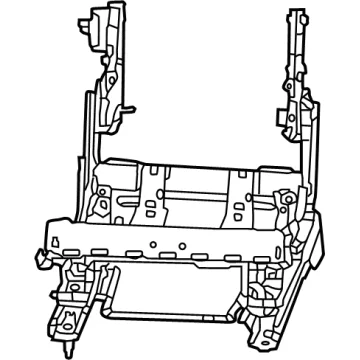 moparpartsgiant23-4296861