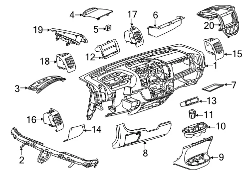 moparpartsgiant23-4297005