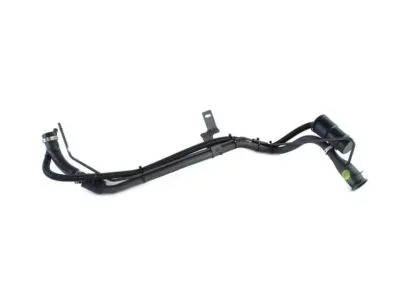 moparpartsgiant23-4297209