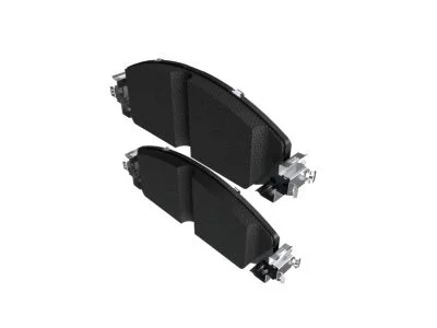 moparpartsgiant23-4297270