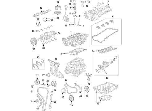 moparpartsgiant23-4297591